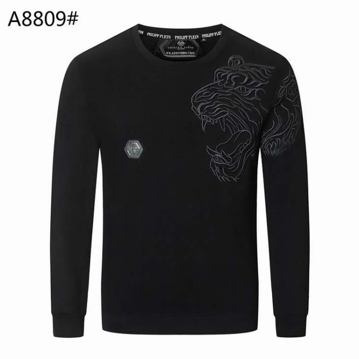 Picture of Philipp Plein Sweatshirt _SKUPPm-3xl8l1035372